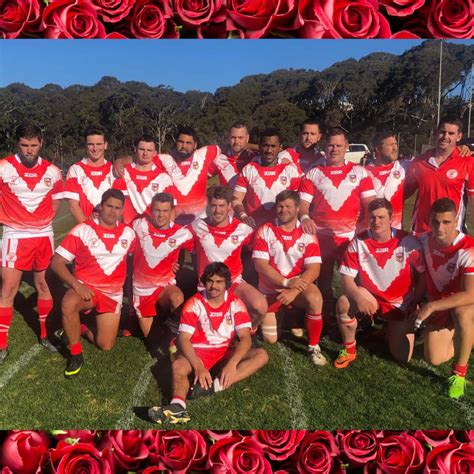 narooma devils junior rugby league  Log In