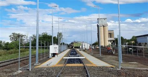 narrabri train station Train schedule from Moree to Narrabri with train stops