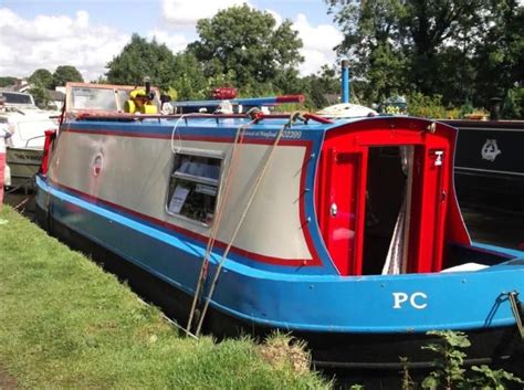 narrow boats for sale leeds liverpool canal Mooring here, you are on the Leigh Branch of the Leeds & Liverpool Canal, linking directly to the Bridgewater Canal, a much-loved stretch for cruisers, and convenient for the wider waterways