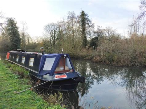 narrow boats for sale liverpool  Country: United Kingdom County: Merseyside Filter Boats By