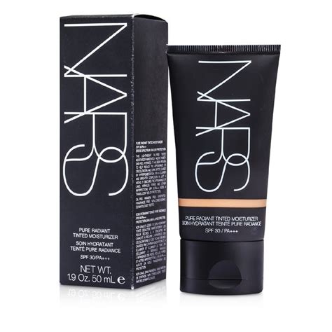 nars annapurna replacement  Sold by kristimchugh7