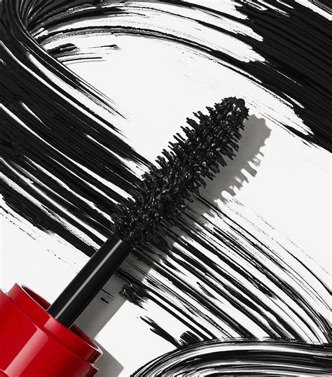 nars climax mascara dupe 00 and contains 0