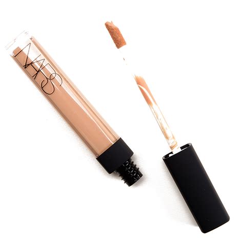 nars tiramisu concealer dupe  Dark Coffee