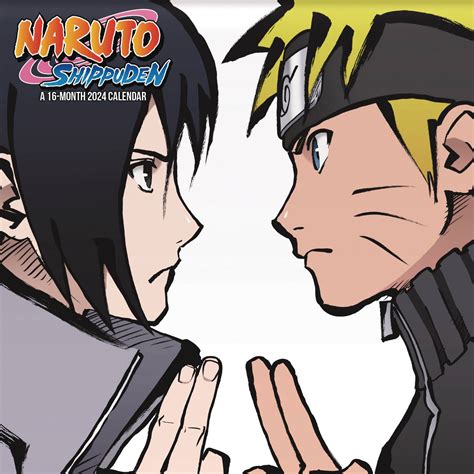 naruto's reward manilla The last three episodes of the 26th season of another live-broadcast Channel 8 game show, The Sheng Siong Show (with the first episode airing a day after on the 8th), began suspending their studio audience, though contestants are still invited on-stage for studio segments including the Thousandfold Cash Reward; [citation needed] previously live