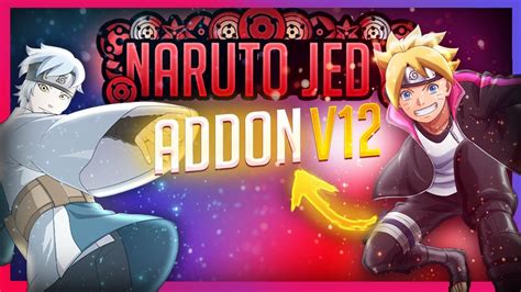 naruto jedy v12 download 