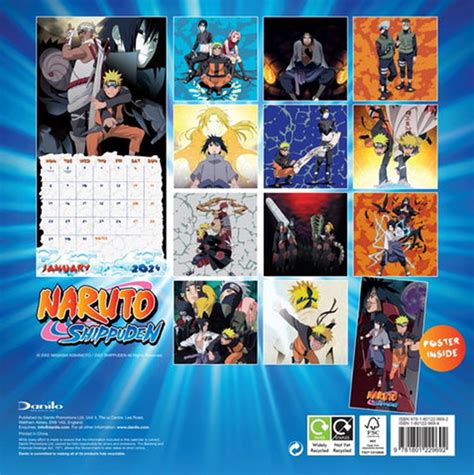 naruto shippuden aniwatch AniWatch is the best site to watch Naruto SUB online, or you can even watch Naruto DUB in HD quality