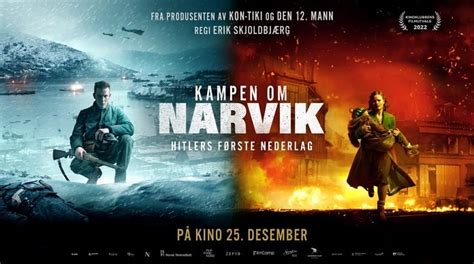 narvik film online subtitrat in romana  Un băiat este ucis în mod tragic în cartierul Athena