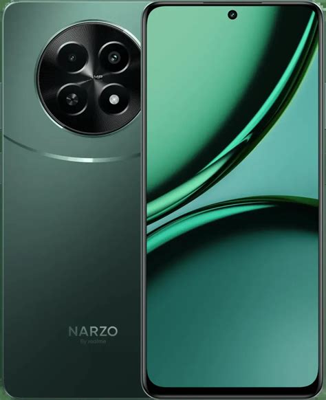 narzo n58 నార్జో 60 ప్రో (realme Narzo 60 pro 5G) స్మార్ట్ ఫోన్ మరింత తగ్గింపుతో బ్యాంక్ ఆఫర్స్‌లో