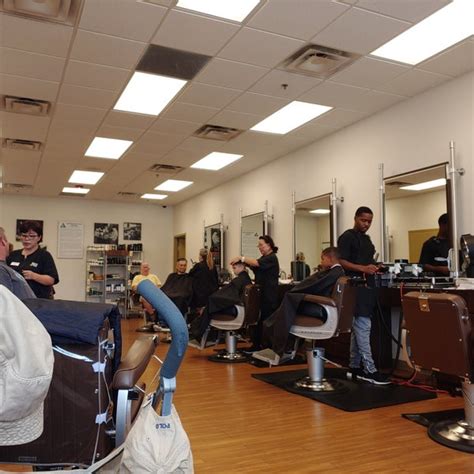 nas jax barber shop  to… See more 26 NEX Barber/Beauty Shop reopens From left, Claudette Cumberbatch, Naval Air Station