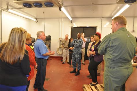 nas jax commissary reviews  adjacent to the NAS Jacksonville Commissary