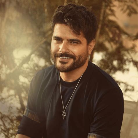 nasif zaytoun michigan  3,027 plays 3,027; Nassif Zeytoun is a Syrian singer who rose to fame after winning the Star Academy in 2010