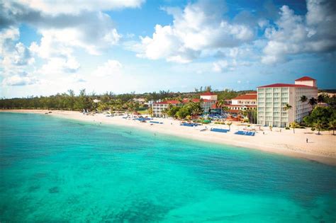 nassau breezes day pass  Only a 15 minute walk from downtown Nassau! $110