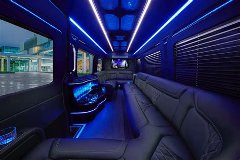 nassau county limo bus party  At US Coachways, we have helped groups with charter bus rental services for more than 30 years