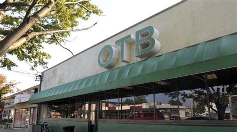 nassau otb franklin square  89