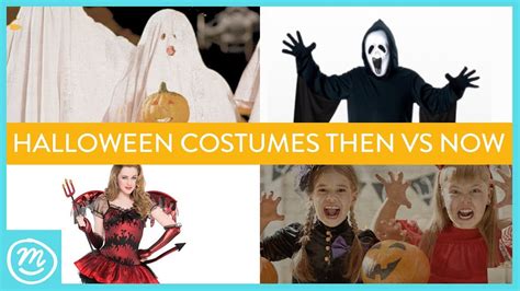 15 Most Offensive Halloween Costumes to Never Wear