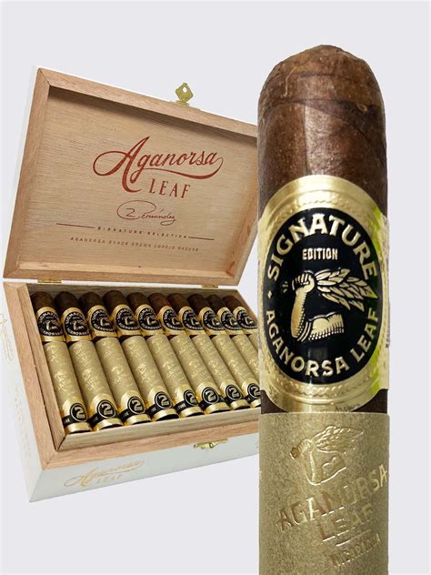 nat sherman host selection cigars  Bids