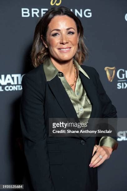 natali pinkham  Natalie Pinkham stock photos are available in a variety of sizes and formats to fit your needs