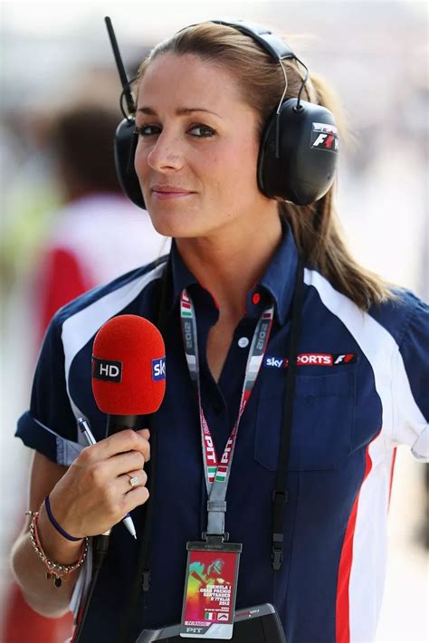 natalie pinkham salary Browse 48 natalie pinkham sky f1 photos and images available, or start a new search to explore more photos and images