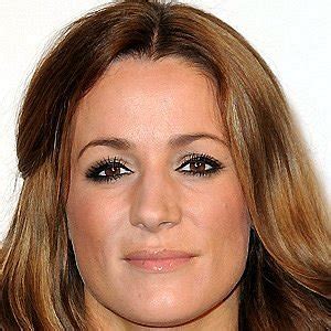 natalie pinkham salary  Her annual salary is expected to be around $130,000