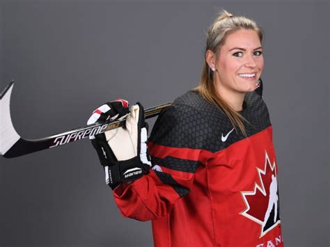 natalie spooner net worth  Something about playing on full