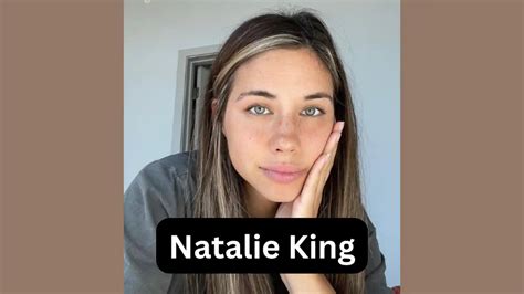 nataliexking desnuda  High quality onlyfans leaks