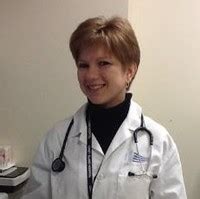 natalya kozlova md  Natalya’s education is listed on their profile