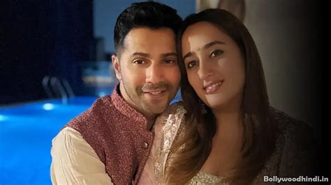 natasha dulal  On May 8, 2023, Varun's wife, Natasha turned a year older, and the doting husband, who is away from her, made sure to make her feel special