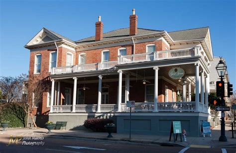 natchez eola hotel  3