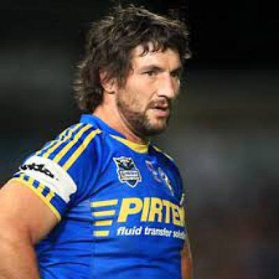 nathan hindmarsh net worth  In 1998 Hindmarsh received the club's rookie of the year award