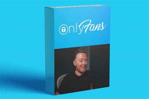 nathan john onlyfans OnlyFans is the social platform revolutionizing creator and fan connections