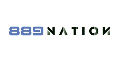 nation 889 slot 889nation | Daftar Situs Slot Online | Alternatif Slot Gacor | Link Slot Deposit Pulsakasino online 【W69