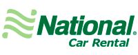 national car rental san juan  National Car Rental Luis Munoz Marin Intl Airport Salvador Caro Ave San Juan, 00979 PRI