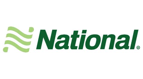 national car rental san juan Find cheap National car rentals at San José Juan Santamaria Intl Airport starting at $19 per day