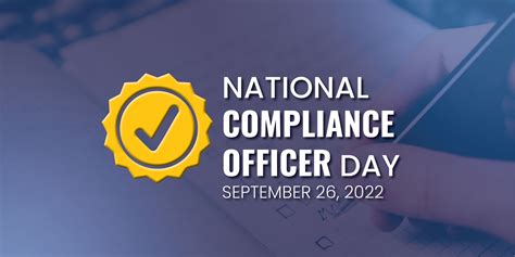 national compliance week  $350 million) for three offenses of failing to comply with the United Kingdom’s anti-money laundering (AML) laws