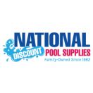 national discount pool supplies coupon code  Save money with national discount pool supplies l