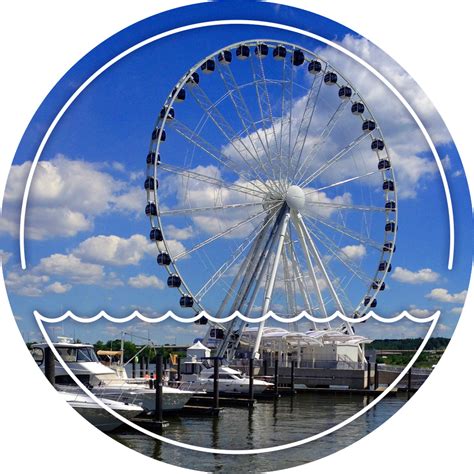 national harbor boat ride Paddle Boat Academy is an excellent place for the whole family to enjoy some time together