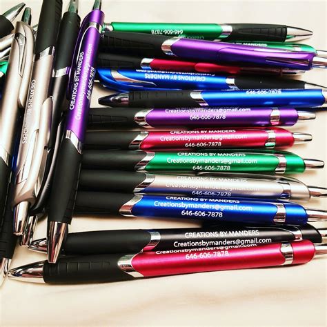 national pen company promo code  Have a mail offer/promo code? Enter Your Promo Code