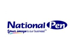 national pen company promo code  Credit and custom artwork approval