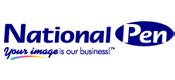 national pen voucher code  64 products