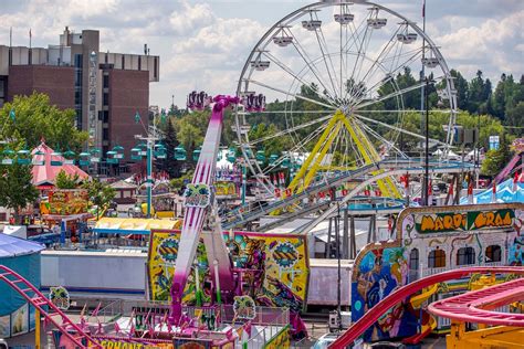 national stampede tent <b>stekciT </b>