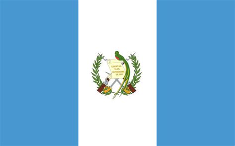 national symbols of guatemala  What is Guatemala known for? Guatemala is known for its rich Mayan culture, volcanic terrain, and Antigua - a UNESCO World Heritage SiteQuetzals are found from southern Mexico to Bolivia