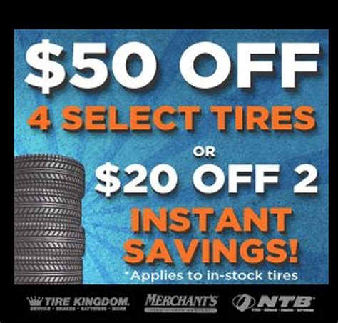 national tire and battery chantilly va Acura Tire Center in Chantilly, VA; Honda Tire Center in Capitol Heights, MD; Chevrolet Tire Center in Chantilly, VA; Hyundai Tire Center in Fredericksburg, VA; Honda Wheel Alignment Service in Fredericksburg, VA; Nissan Wheel Alignment Service in Fredericksburg, VA; Cabin vs Engine Air Filter Replacement near Chantilly, VA; Battery