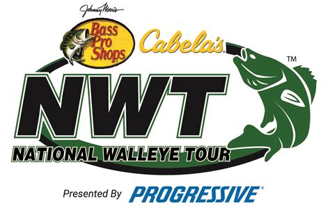 national walleye tour live leaderboard  3 in the National Walleye Tour as an amateur in the “co-angler” category, the 18-year-old is aiming to end the year in first place