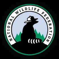 national wildlife federation coupon code 40 shipping