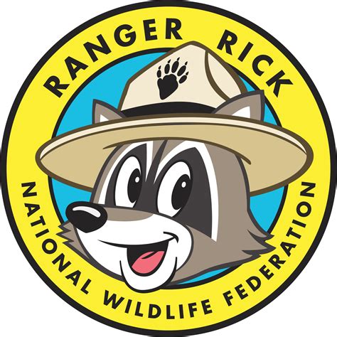 national wildlife federation promo code  20% off Coupon used: 7 times Success rate: 29% Copy code 937