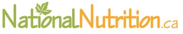 nationalnutrition.ca coupon  A deficiency of vitamin D can result in rickets in children, and