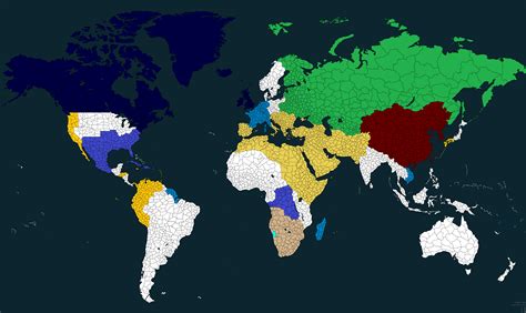 nationstates issues outcomes  This issue's text contains multiple references to Alice's Adventures in Wonderland