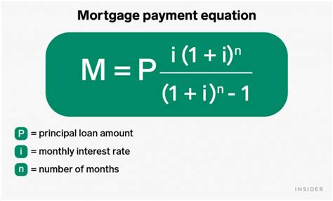 nationwide guarantor mortgage If you want to know the maximum amount of guarantor mortgage borrowing, UK lenders will multiply your income by 4