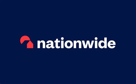 nationwide insurance nitro wv J W Potts Insurance Agency