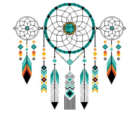 native american dreamcatchers   It originates in Anishinaabe culture as "the spider w…Dreamcatchers are handmade willow hoops woven to a web or literally, a net